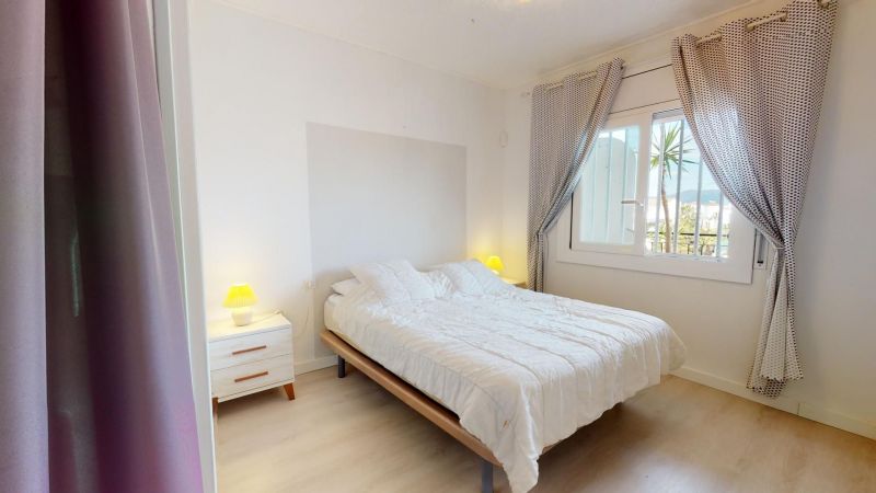 photo 11 Owner direct vacation rental Empuriabrava appartement Catalonia Girona (province of) bedroom 1