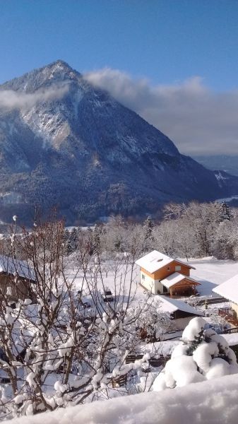 photo 14 Owner direct vacation rental Albertville gite Rhone-Alps Savoie Surroundings