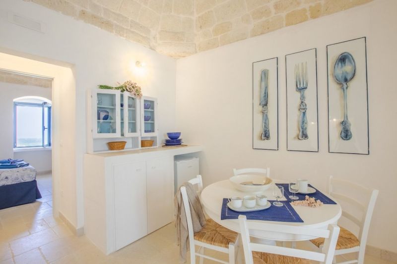 photo 5 Owner direct vacation rental Ostuni maison Puglia Brindisi Province