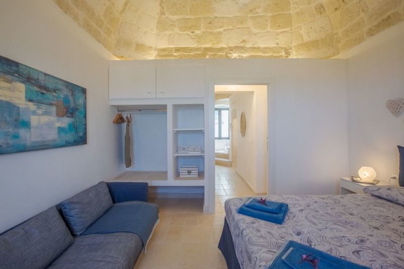 photo 9 Owner direct vacation rental Ostuni maison Puglia Brindisi Province