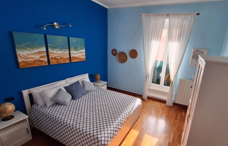 photo 0 Owner direct vacation rental Monopoli appartement Puglia Bari Province bedroom