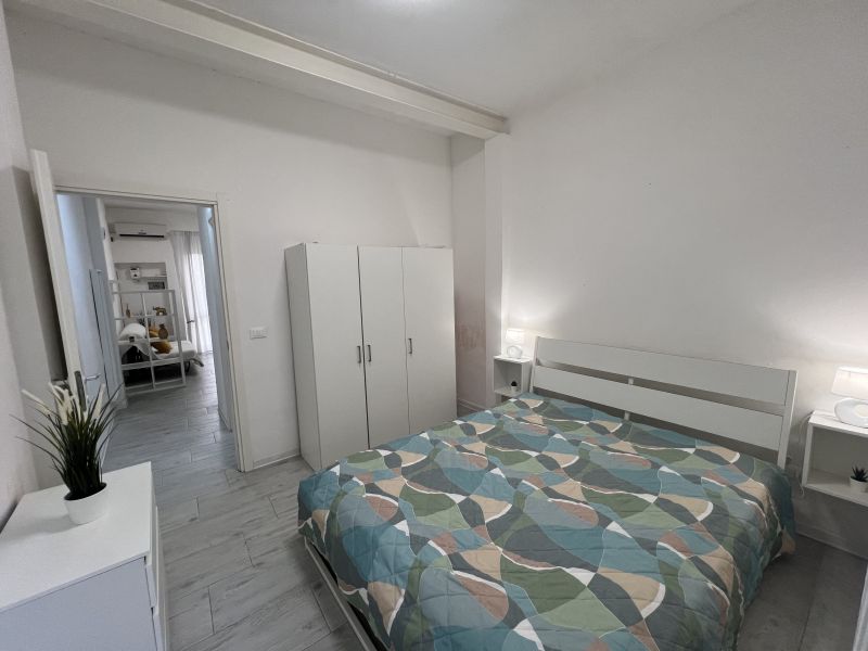 photo 3 Owner direct vacation rental Santa Maria al Bagno appartement Puglia Lecce Province