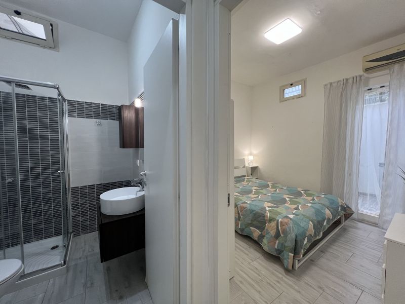 photo 4 Owner direct vacation rental Santa Maria al Bagno appartement Puglia Lecce Province