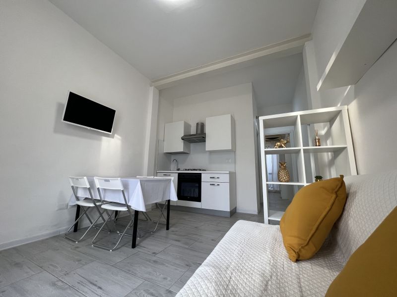 photo 0 Owner direct vacation rental Santa Maria al Bagno appartement Puglia Lecce Province