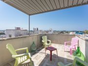Costa Salentina vacation rentals: appartement # 128809