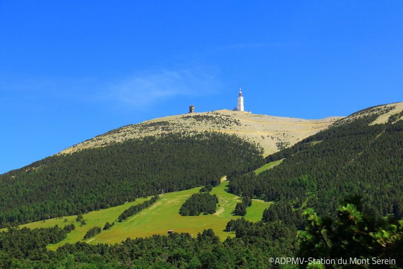 photo 24 Owner direct vacation rental Isle sur la Sorgue maison Provence-Alpes-Cte d'Azur Vaucluse Surroundings