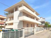 Alba Adriatica beach and seaside rentals: appartement # 64221