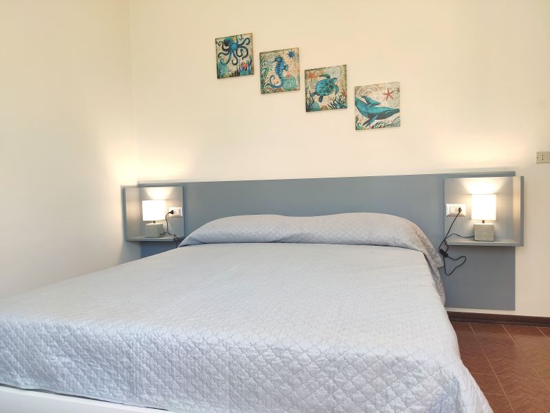 photo 3 Owner direct vacation rental Alba Adriatica appartement Abruzzo Teramo Province