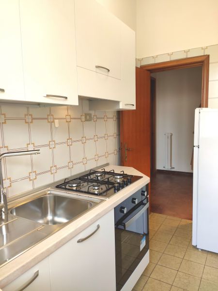 photo 10 Owner direct vacation rental Alba Adriatica appartement Abruzzo Teramo Province Separate kitchen