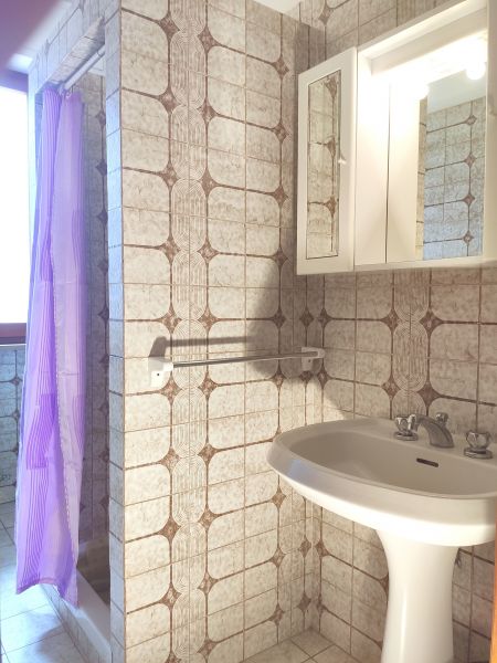 photo 15 Owner direct vacation rental Alba Adriatica appartement Abruzzo Teramo Province bathroom