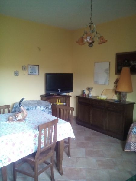photo 6 Owner direct vacation rental Tropea appartement Calabria Vibo Valentia Province