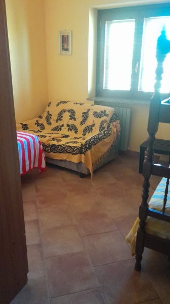 photo 9 Owner direct vacation rental Tropea appartement Calabria Vibo Valentia Province bedroom 2