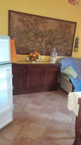 photo 5 Owner direct vacation rental Tropea appartement Calabria Vibo Valentia Province