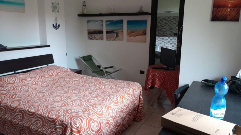 photo 18 Owner direct vacation rental Tropea appartement Calabria Vibo Valentia Province