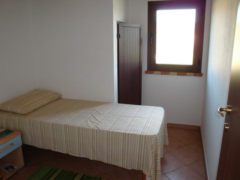 photo 9 Owner direct vacation rental Tortol appartement Sardinia Ogliastra Province