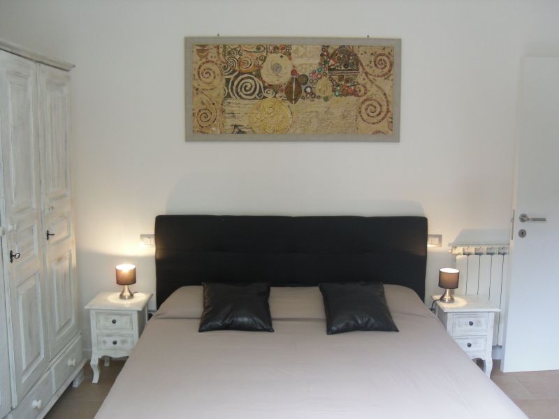 photo 18 Owner direct vacation rental Milano Marittima appartement Emilia-Romagna Ravenna Province bedroom 2
