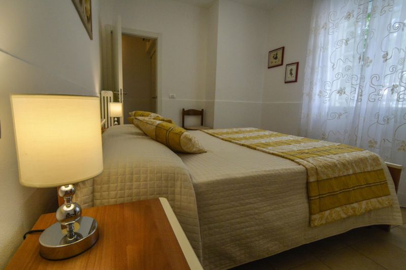 photo 1 Owner direct vacation rental Milano Marittima appartement Emilia-Romagna Ravenna Province
