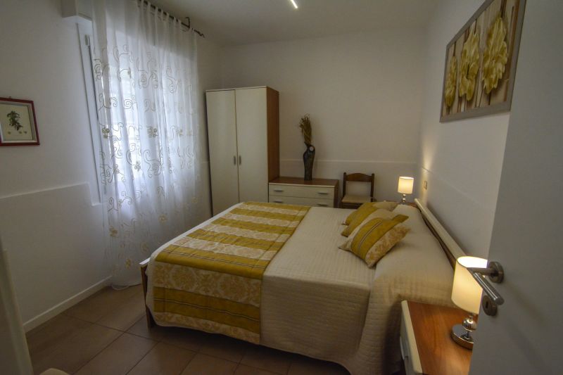 photo 2 Owner direct vacation rental Milano Marittima appartement Emilia-Romagna Ravenna Province