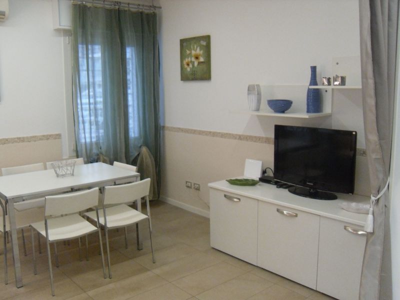 photo 7 Owner direct vacation rental Milano Marittima appartement Emilia-Romagna Ravenna Province