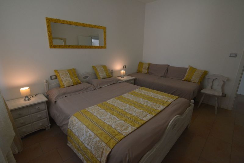 photo 15 Owner direct vacation rental Milano Marittima appartement Emilia-Romagna Ravenna Province