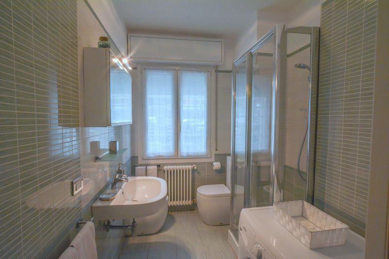 photo 11 Owner direct vacation rental Milano Marittima appartement Emilia-Romagna Ravenna Province