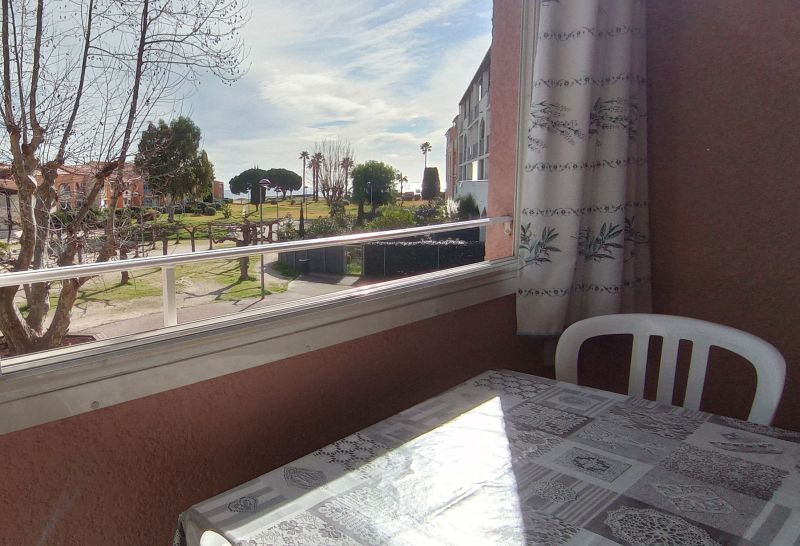 photo 13 Owner direct vacation rental La Londe-les-Maures appartement Provence-Alpes-Cte d'Azur Var