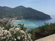 Monterosso Al Mare vacation rentals: appartement # 75601