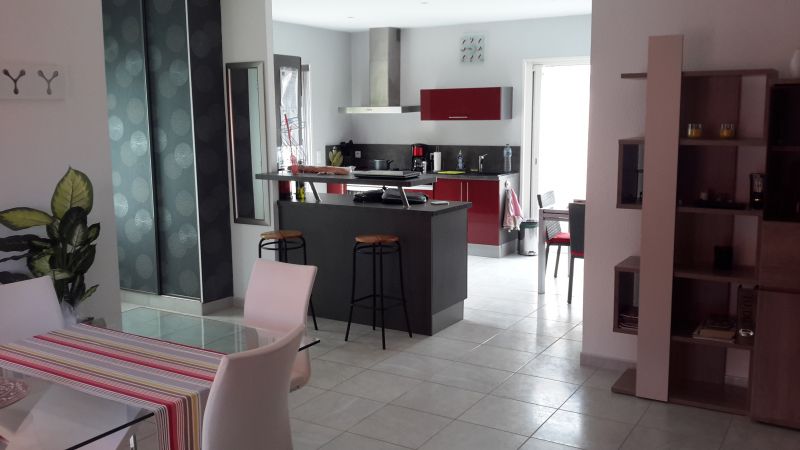 photo 1 Owner direct vacation rental Ceret appartement Languedoc-Roussillon Pyrnes-Orientales