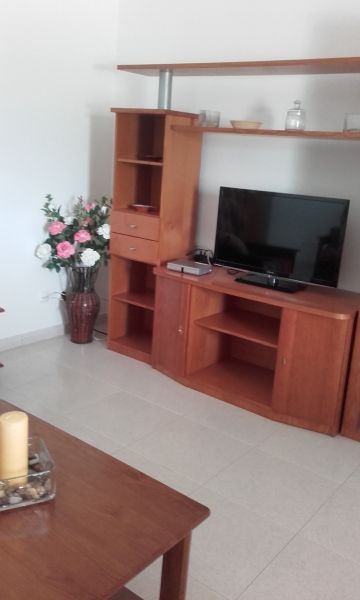 photo 23 Owner direct vacation rental Albufeira appartement Algarve  Lounge