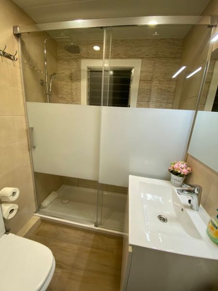 photo 11 Owner direct vacation rental Barcelona appartement Catalonia Barcelona (province of)