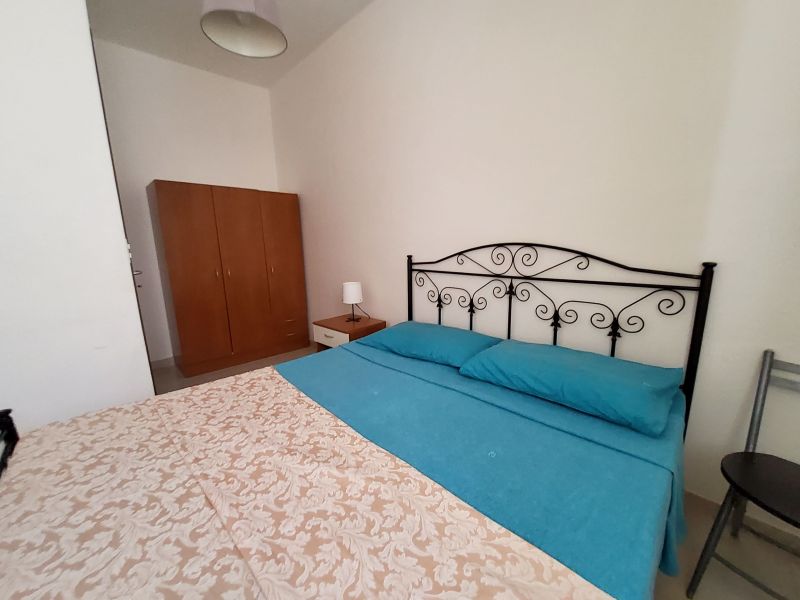 photo 10 Owner direct vacation rental Torre Specchia - Melendugno villa Puglia Lecce Province bedroom 3