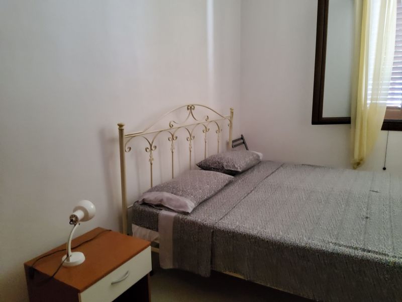 photo 13 Owner direct vacation rental Torre Specchia - Melendugno villa Puglia Lecce Province bedroom 4