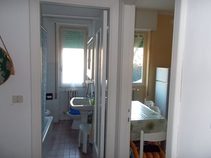 photo 5 Owner direct vacation rental Rapallo appartement Liguria Genoa