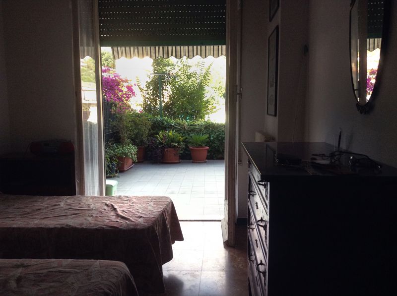 photo 11 Owner direct vacation rental Rapallo appartement Liguria Genoa