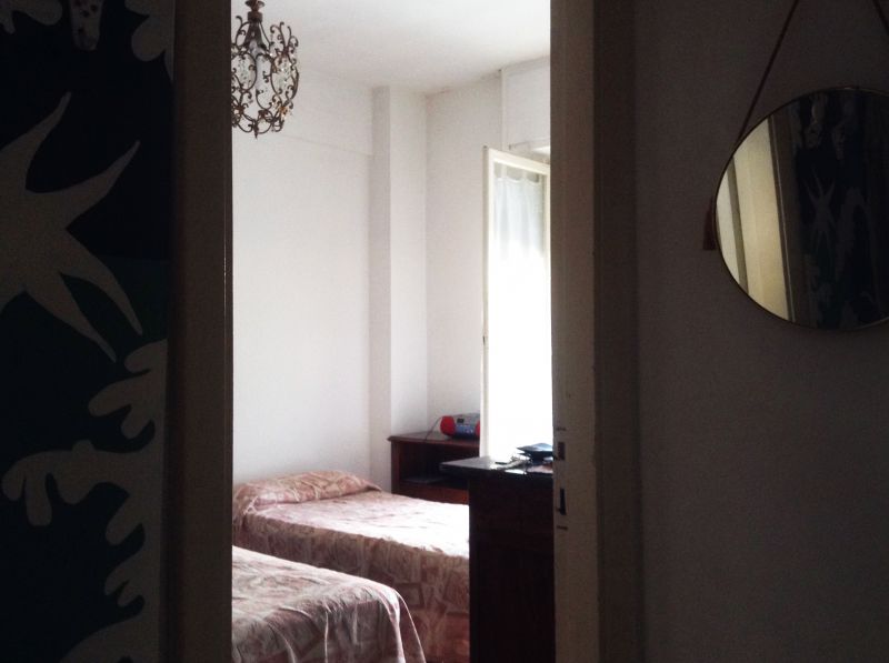 photo 13 Owner direct vacation rental Rapallo appartement Liguria Genoa