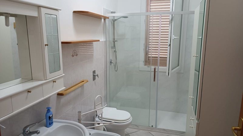 photo 16 Owner direct vacation rental Mazara del Vallo villa Sicily Trapani Province bathroom 1