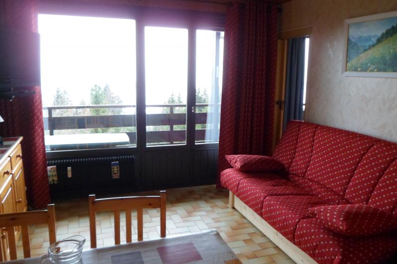 photo 1 Owner direct vacation rental Thollon Les Mmises appartement Rhone-Alps Haute-Savoie