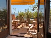 Arcachon seaside vacation rentals: appartement # 81764