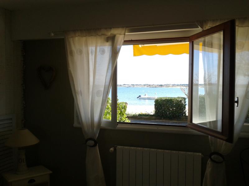 photo 10 Owner direct vacation rental Arcachon appartement Aquitaine Gironde View from the property