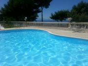 Palermo Province swimming pool vacation rentals: villa # 81909