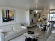 Le Touquet sea view vacation rentals: appartement # 84476