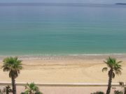 Gulf Of St. Tropez vacation rentals: appartement # 86346