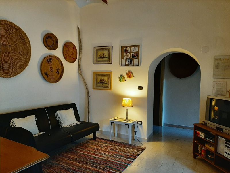 photo 5 Owner direct vacation rental Castelsardo maison Sardinia Sassari Province