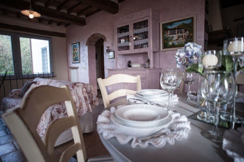 photo 23 Owner direct vacation rental Camaiore villa Tuscany Lucca Province