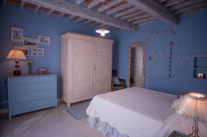 photo 27 Owner direct vacation rental Camaiore villa Tuscany Lucca Province