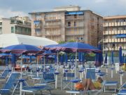 Rapallo sea view vacation rentals: appartement # 89531