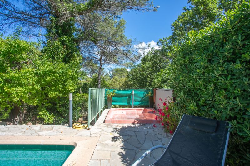 photo 9 Owner direct vacation rental Saint Raphael studio Provence-Alpes-Cte d'Azur Var