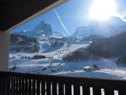 mountain and ski rentals: appartement # 92200