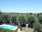 Beziers beach and seaside rentals: appartement # 93177