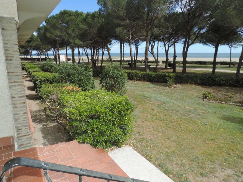 photo 9 Owner direct vacation rental Argeles sur Mer appartement Languedoc-Roussillon Pyrnes-Orientales Surroundings